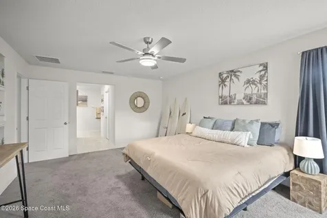 5495 Wendy Lee Drive Titusville FL 32780