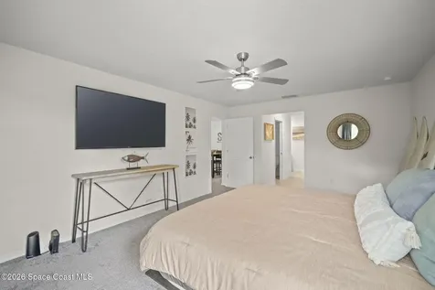 5495 Wendy Lee Drive Titusville FL 32780