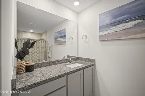 5495 Wendy Lee Drive Titusville FL 32780