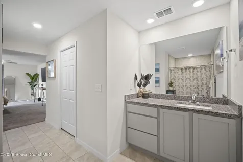 5495 Wendy Lee Drive Titusville FL 32780