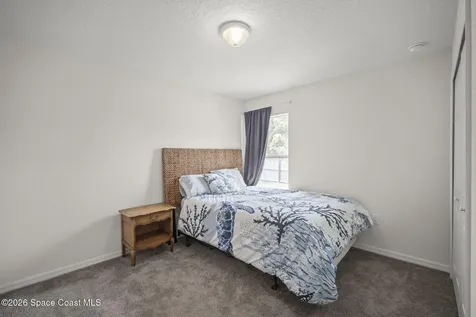 5495 Wendy Lee Drive Titusville FL 32780