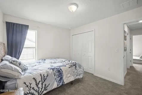 5495 Wendy Lee Drive Titusville FL 32780