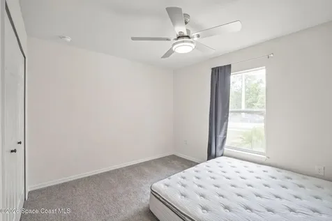 5495 Wendy Lee Drive Titusville FL 32780