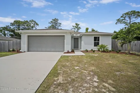 5495 Wendy Lee Drive Titusville FL 32780