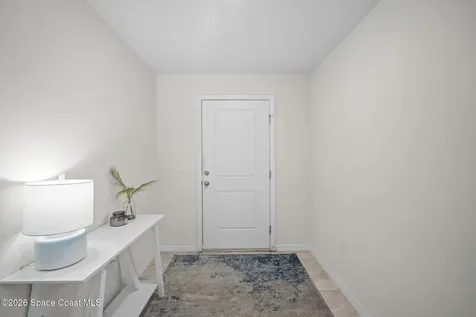 5495 Wendy Lee Drive Titusville FL 32780