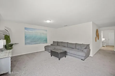 5495 Wendy Lee Drive Titusville FL 32780