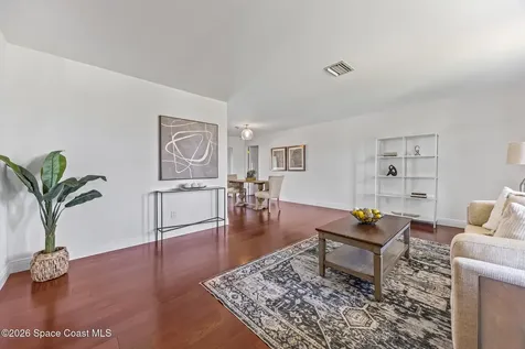 1194 Bay Drive E Indian Harbour Beach FL 32937