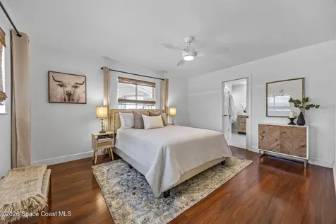 1194 Bay Drive E Indian Harbour Beach FL 32937