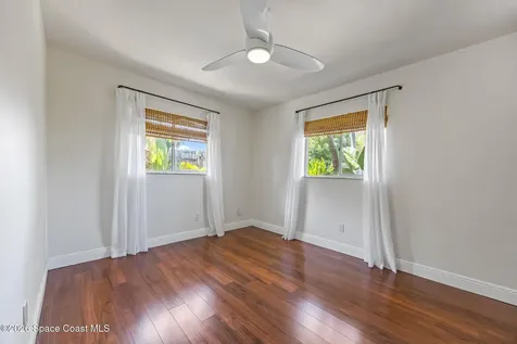 1194 Bay Drive E Indian Harbour Beach FL 32937