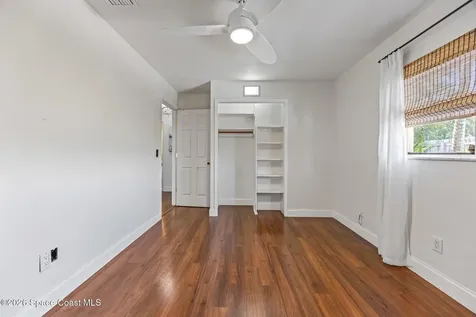 1194 Bay Drive E Indian Harbour Beach FL 32937