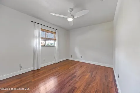 1194 Bay Drive E Indian Harbour Beach FL 32937