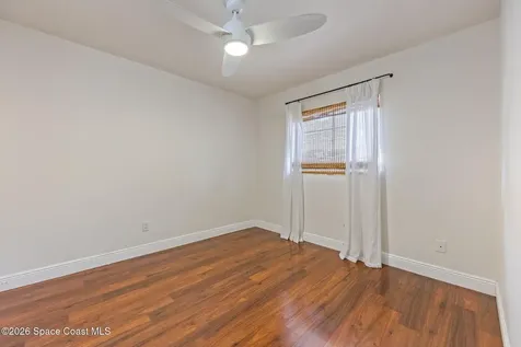 1194 Bay Drive E Indian Harbour Beach FL 32937