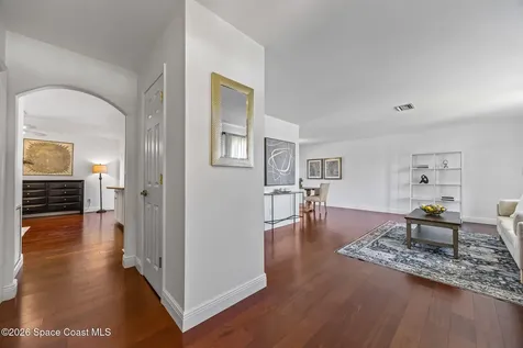 1194 Bay Drive E Indian Harbour Beach FL 32937