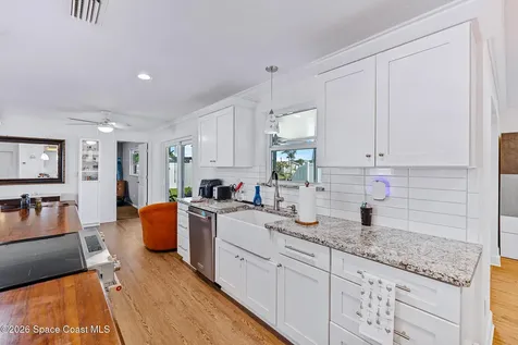 409 Finch Drive Satellite Beach FL 32937