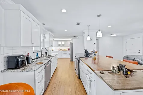 409 Finch Drive Satellite Beach FL 32937