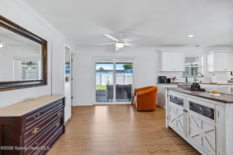 409 Finch Drive Satellite Beach FL 32937