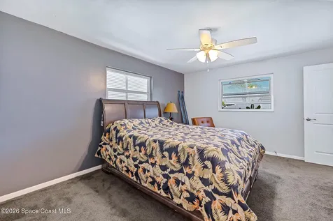 409 Finch Drive Satellite Beach FL 32937