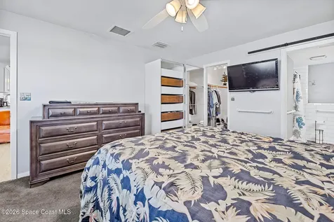 409 Finch Drive Satellite Beach FL 32937