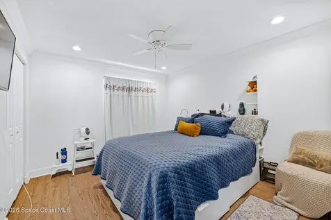 409 Finch Drive Satellite Beach FL 32937