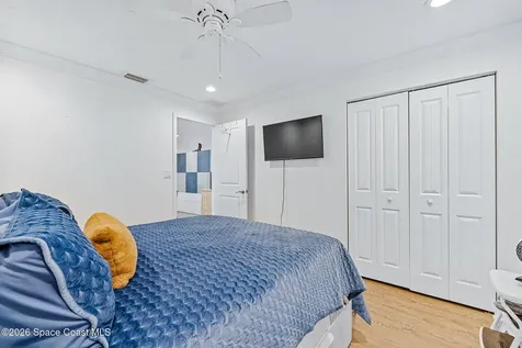 409 Finch Drive Satellite Beach FL 32937