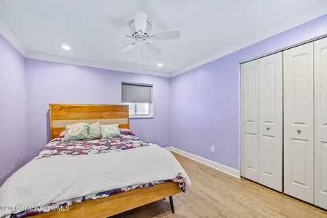 409 Finch Drive Satellite Beach FL 32937