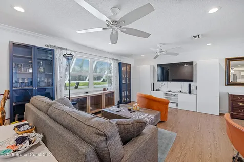 409 Finch Drive Satellite Beach FL 32937
