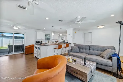 409 Finch Drive Satellite Beach FL 32937