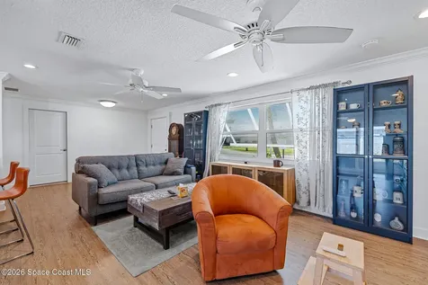 409 Finch Drive Satellite Beach FL 32937
