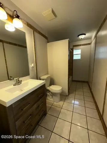 184 Benchor Road NW Palm Bay FL 32907