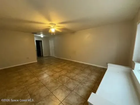 184 Benchor Road NW Palm Bay FL 32907