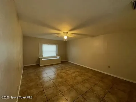 184 Benchor Road NW Palm Bay FL 32907