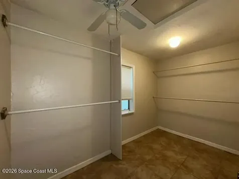 184 Benchor Road NW Palm Bay FL 32907
