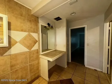 184 Benchor Road NW Palm Bay FL 32907