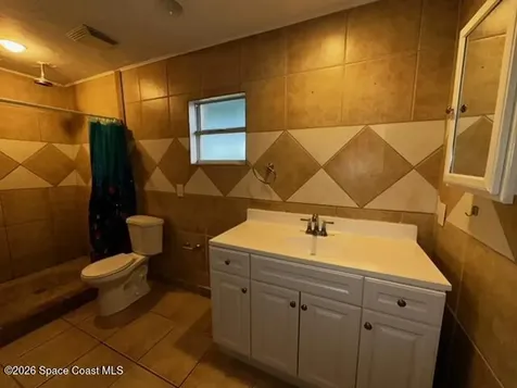 184 Benchor Road NW Palm Bay FL 32907