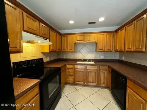 184 Benchor Road NW Palm Bay FL 32907
