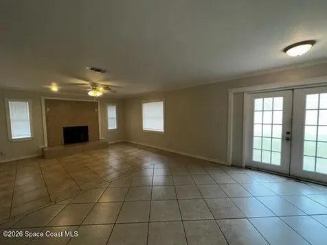 184 Benchor Road NW Palm Bay FL 32907