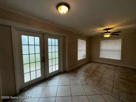 184 Benchor Road NW Palm Bay FL 32907