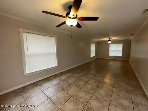 184 Benchor Road NW Palm Bay FL 32907