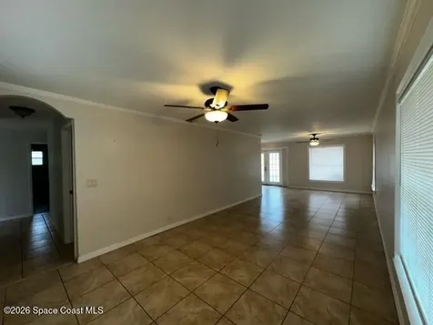184 Benchor Road NW Palm Bay FL 32907