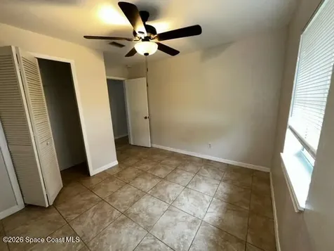 184 Benchor Road NW Palm Bay FL 32907