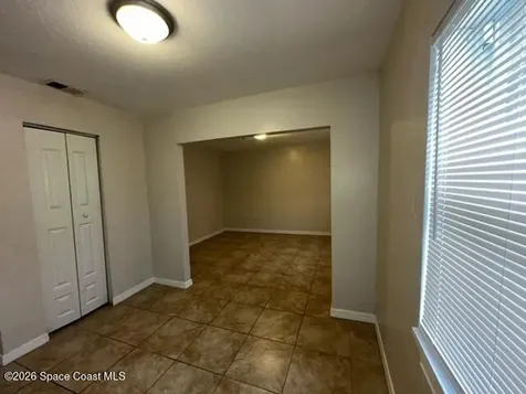 184 Benchor Road NW Palm Bay FL 32907