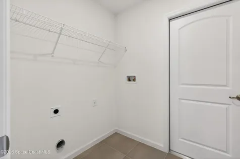 694 Airoso Road SE Palm Bay FL 32909
