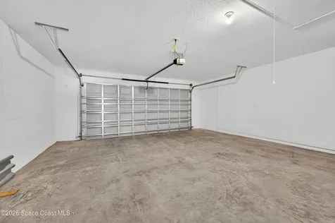 694 Airoso Road SE Palm Bay FL 32909
