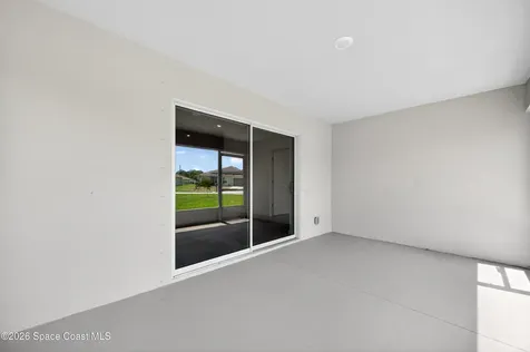 694 Airoso Road SE Palm Bay FL 32909