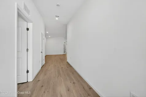 694 Airoso Road SE Palm Bay FL 32909