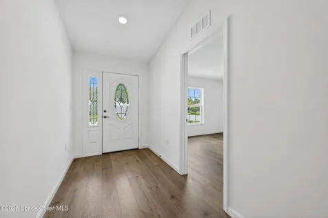 694 Airoso Road SE Palm Bay FL 32909