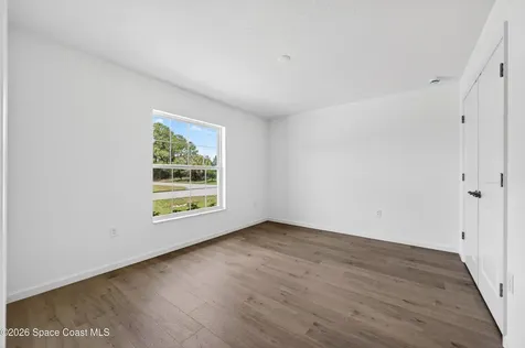 694 Airoso Road SE Palm Bay FL 32909