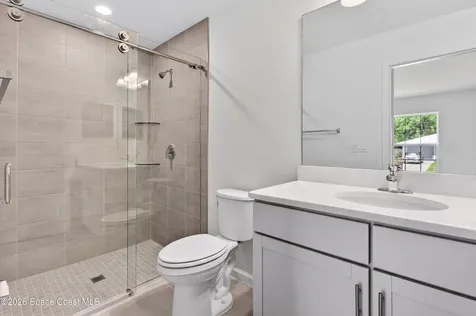 694 Airoso Road SE Palm Bay FL 32909