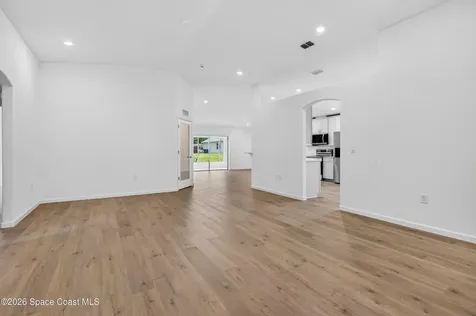 694 Airoso Road SE Palm Bay FL 32909