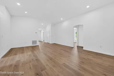 694 Airoso Road SE Palm Bay FL 32909
